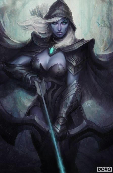 DOTA2���ص������� �ۺ�׿������COS���ع�_��վ