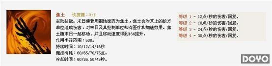 DOTA2ĩ��ʹ���е����� �Ҳ¶����������ˣ�