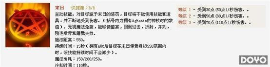 DOTA2ĩ��ʹ���е����� �Ҳ¶����������ˣ�_��վ