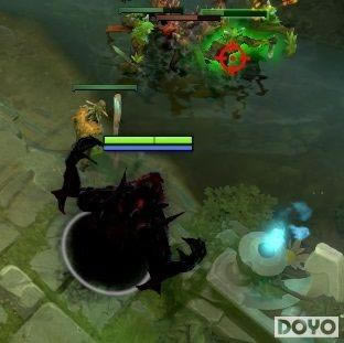 DOTA2ˮ��ԭ���������ۣ����������������_��վ