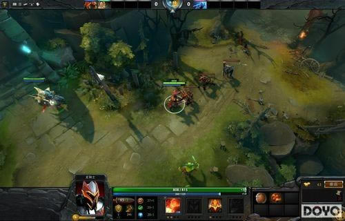 DOTA2ˮ��ԭ���������ۣ����������������_��վ