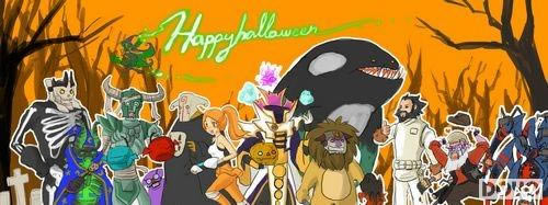 DOTA2��������Ϳѻ���� ��ͨӢ�ۻ�������_��վ