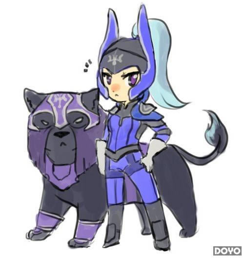 DOTA2��������Ϳѻ���� ��ͨӢ�ۻ�������_��վ