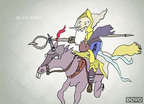 DOTA2��������Ϳѻ���� ��ͨӢ�ۻ�������