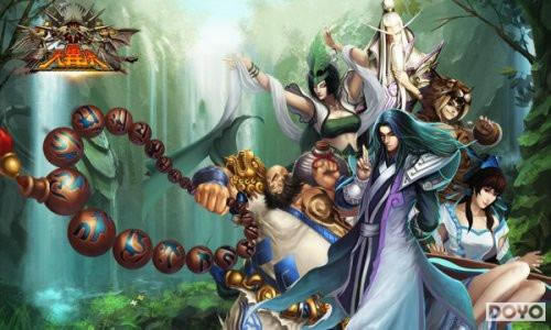 ǳ̸��DOTA��Ϸ��δ��������