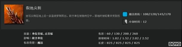 DOTA2ˮ��ԭ����ħ��ʦ���� ������ŭ�Ļ���_��վ