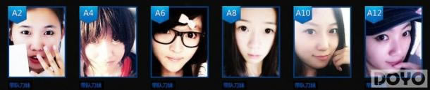 DOTA2����ѧԺ����Ź����Ŀ�� ��������ʽ����_��վ