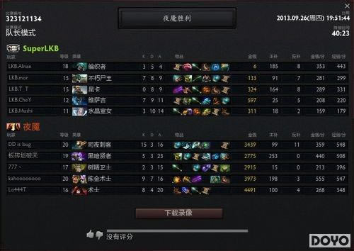 EGL-DOTA2ȫ�����ɳ���������ѡ����һ�֣�_��վ