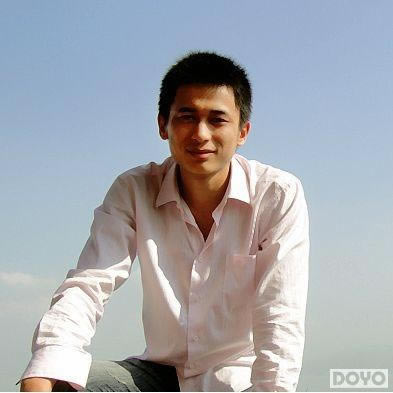 DOTA2����ѧԺ��߰�����ײ� ��������ü�����ƴ