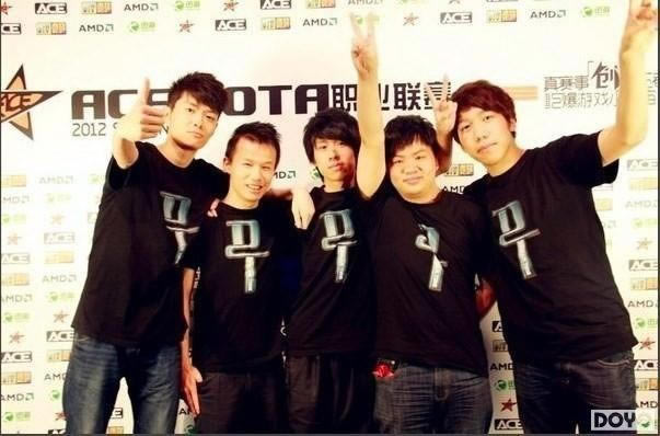 DOTA2����ѧԺ��߰�����ײ� ��������ü�����ƴ_��վ