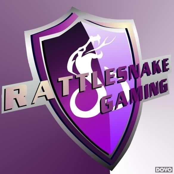 DOTA2����ѧԺ��߰�����ײ� ��������ü�����ƴ_��վ