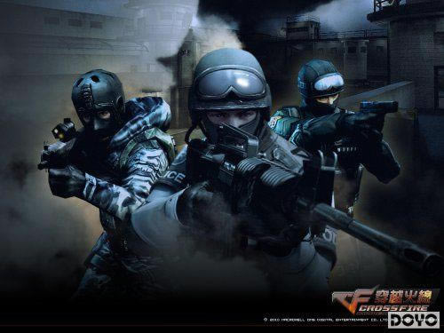 ��������ʮ�㣡2013�����������ռ��̵�