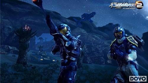 ��������ʮ�㣡2013�����������ռ��̵�_��վ