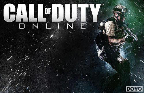 ��������ʮ�㣡2013�����������ռ��̵�_��վ