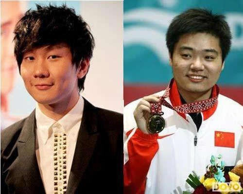 ���뿪�Ų���ˮ������ ��������DOTA2˵��_��վ