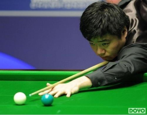 ���뿪�Ų���ˮ������ ��������DOTA2˵��