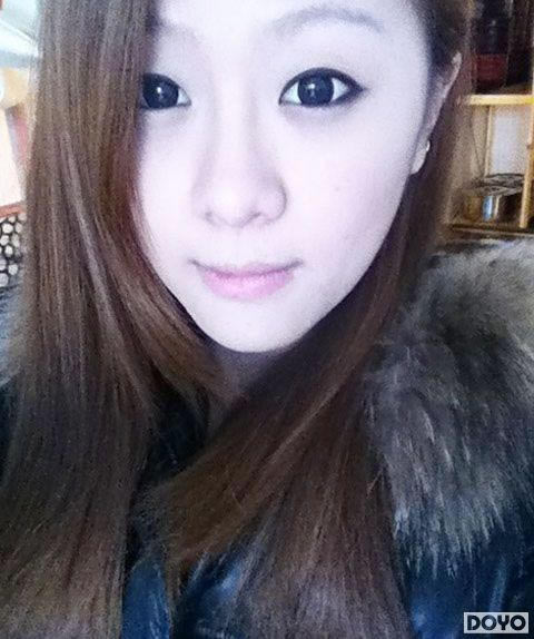 DOTA2����������ѡԲ����Ļ ����ѡ��������¯_��վ