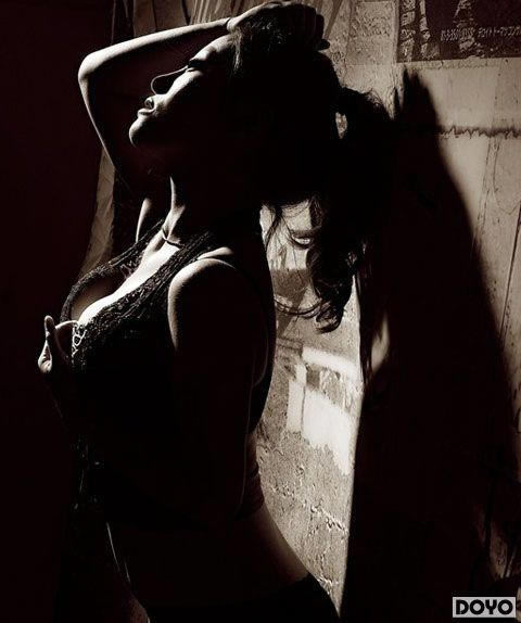 DOTA2����������ѡԲ����Ļ ����ѡ��������¯_��վ