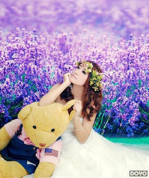 DOTA2����������ѡԲ����Ļ ����ѡ��������¯_��վ