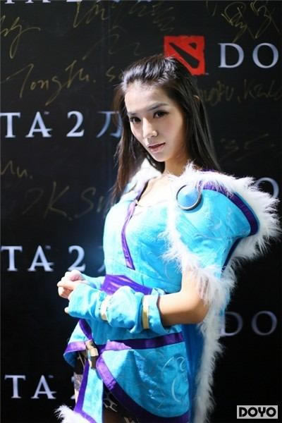 ����ѧԺ�����ײ� DOTA2���Ų��Խ���24�㽵��