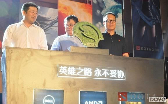 ��DOTA2������9.25���Ų��� ���輤����