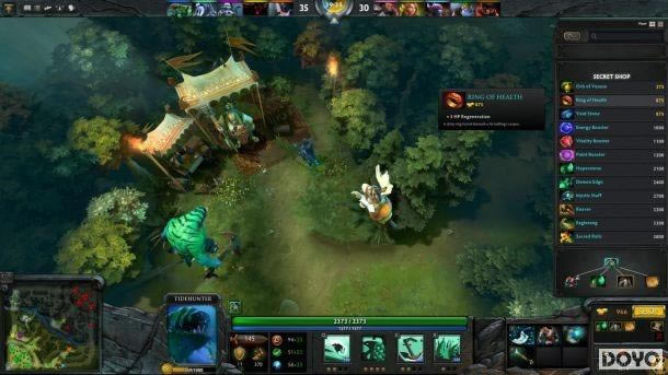 MLG������DOTA2���ھ�����������