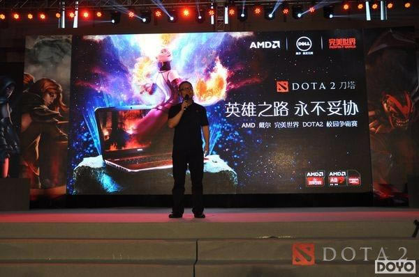 DOTA2�����Բ���25��������Ϯ У԰������¡�ؿ���_��վ