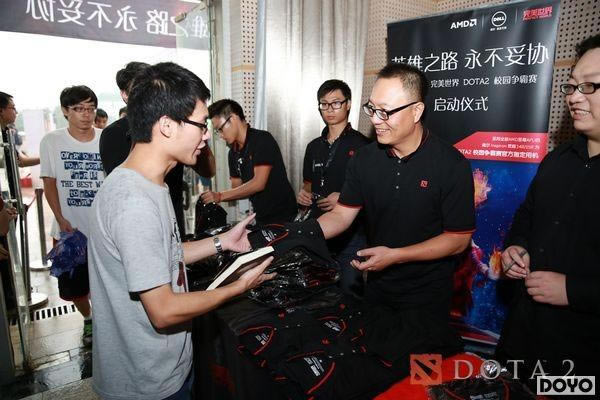 DOTA2�����Բ���25��������Ϯ У԰������¡�ؿ���_��վ