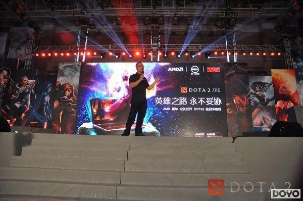 DOTA2�����Բ���25��������Ϯ У԰������¡�ؿ���_��վ