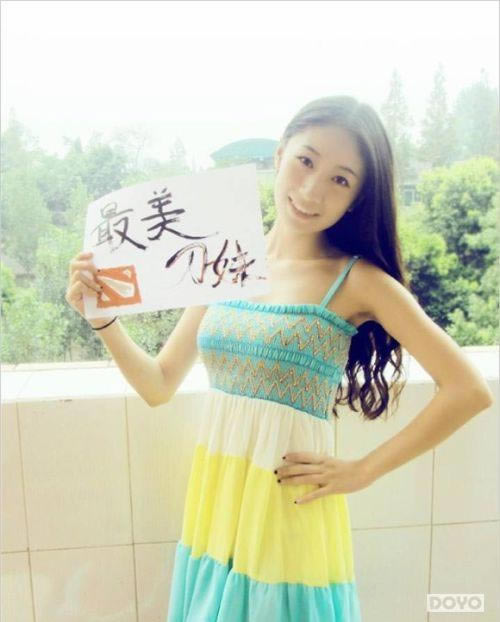 ��Ҹ����𣿡�Dota 2����������ռ����