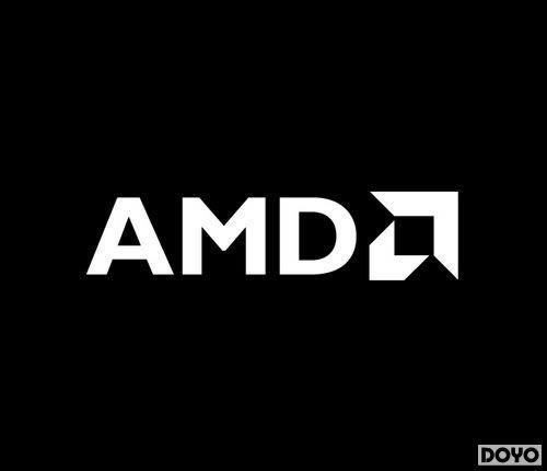 DOTA2�����¼������ У԰������������17����Ϯ