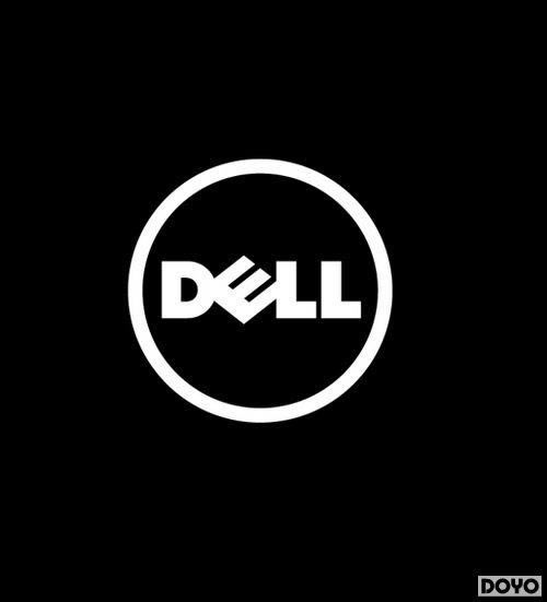 DOTA2�����¼������ У԰������������17����Ϯ_��վ