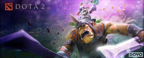 DOTA2ˮ��ԭ��Ӣ�۱���ʷ ������ʿ�����ϲ�_��վ