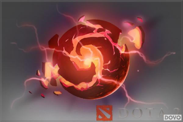 DOTA2�����ж���ҫ��ʱ���� ϡ�д��汦����������_��վ