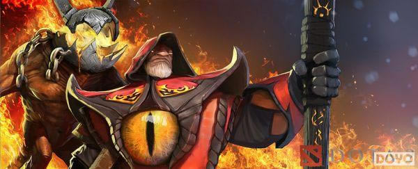 DOTA2�����ж���ҫ��ʱ���� ϡ�д��汦����������_��վ