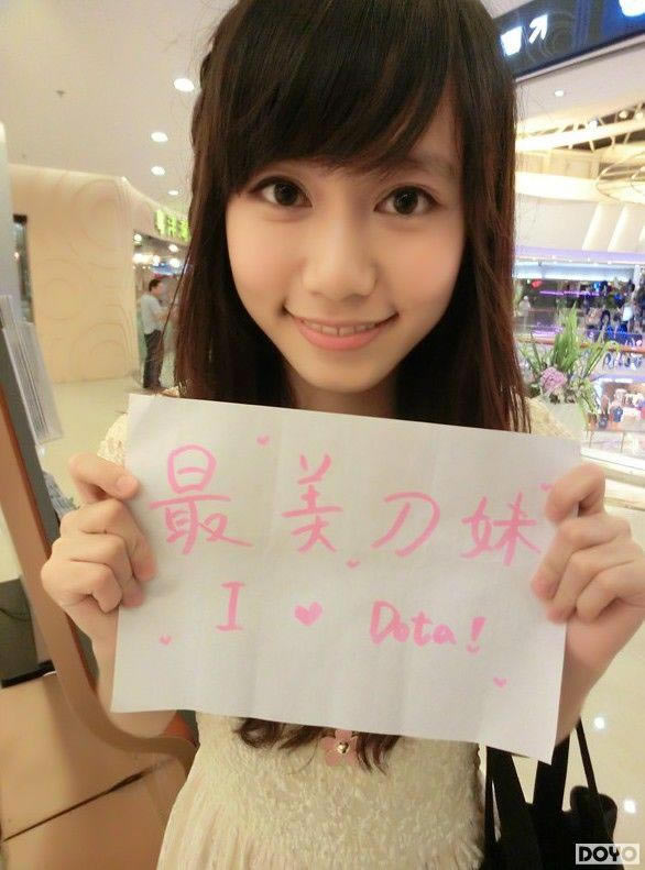 DOTA2�������û �ٷ���̳�ڶ���������������