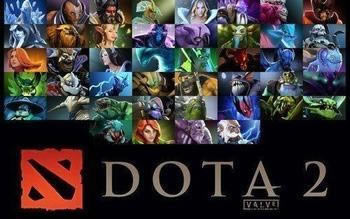 DOTA2��������������ѧ ����������ٳ���֮·_��վ