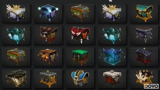 DOTA2����Ϻ����������ر� ���������ع���ս_��վ