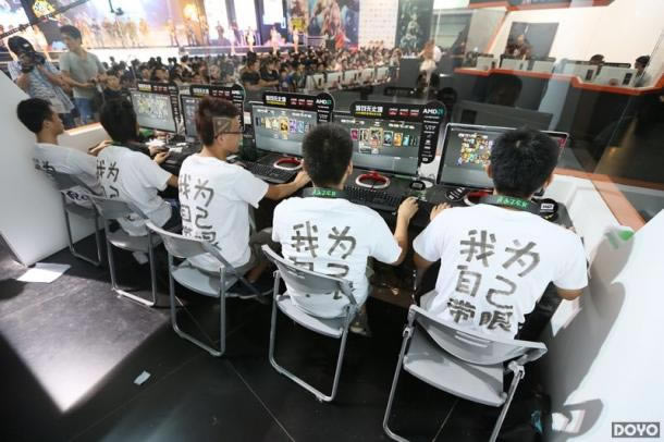 DOTA2����Ϻ����������ر� ���������ع���ս_��վ