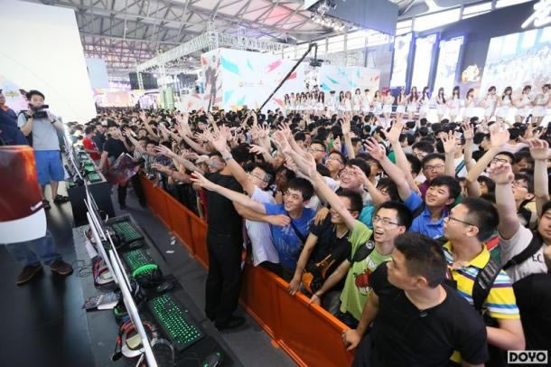 DOTA2����Ϻ����������ر� ���������ع���ս_��վ