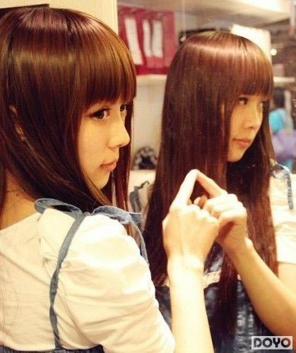 DOTA2�������ø�����Ϯ ����ý��ѡ�������ع�_��վ