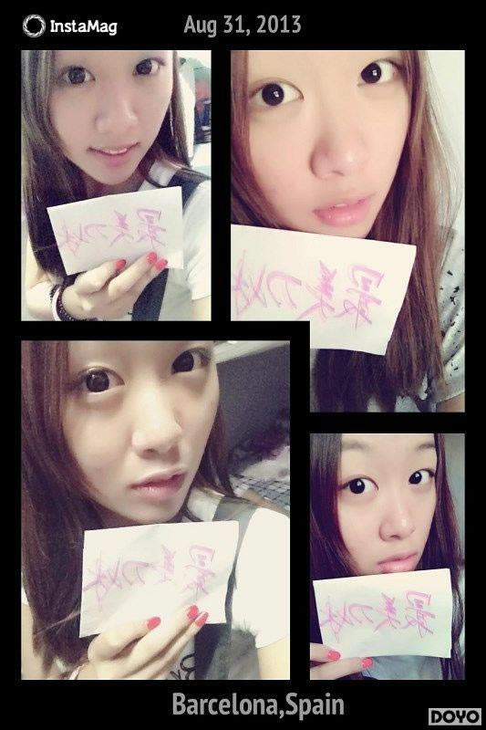 DOTA2�������ø�����Ϯ ����ý��ѡ�������ع�