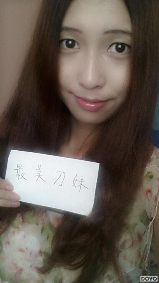 DOTA2�������ø�����Ϯ ����ý��ѡ�������ع�_��վ