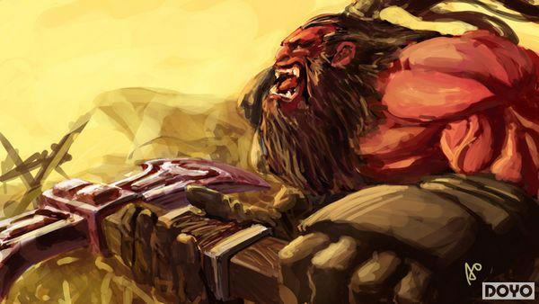 DOTA2ˮ��ԭ������֮ʫ����̭�о��þ�����