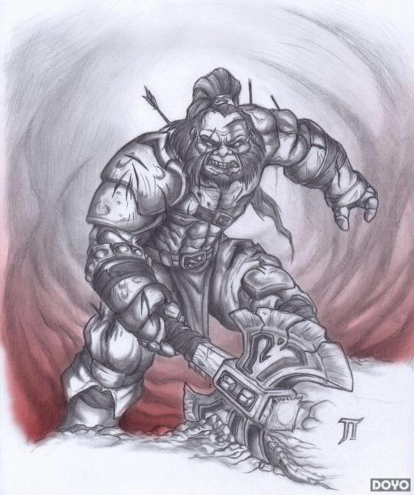 DOTA2ˮ��ԭ������֮ʫ����̭�о��þ�����_��վ