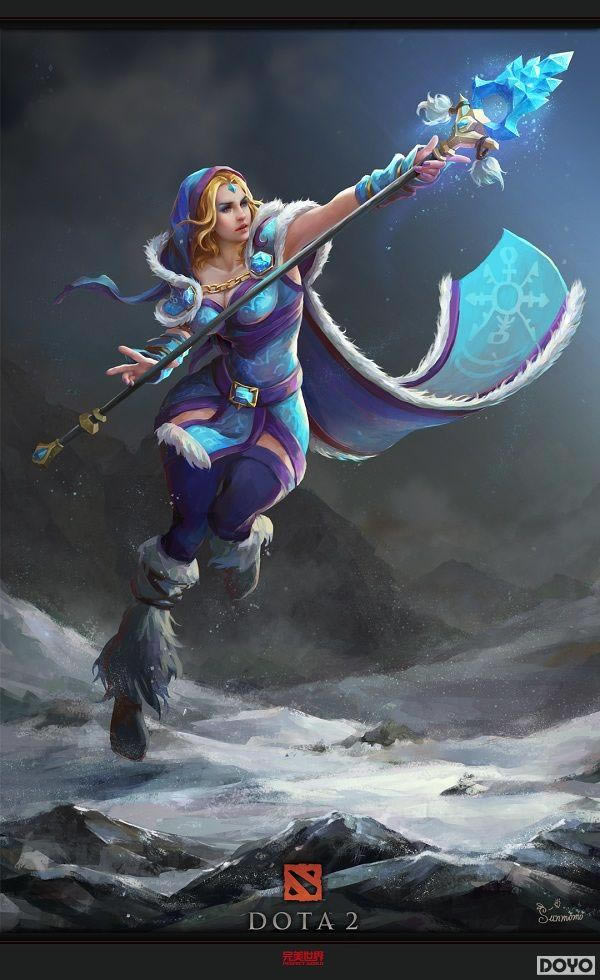 ˮ���о��Ը�����ɰ� DOTA2Ӣ����·�߷���_��վ