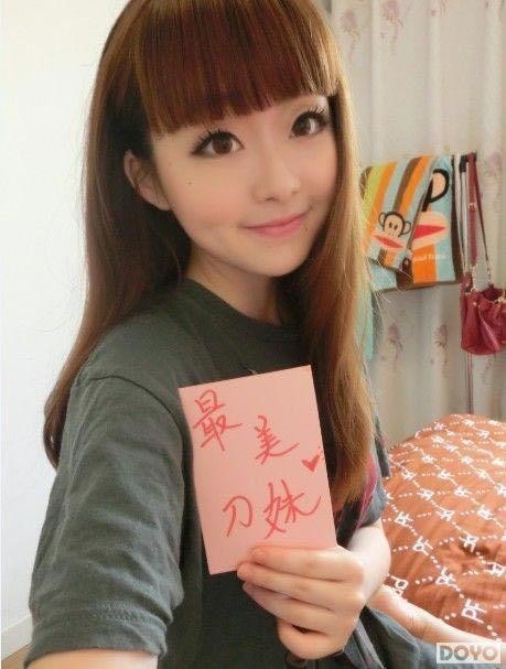 DOTA2�������û �ٷ���̳����������������_��վ