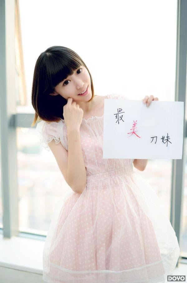 DOTA2�������û �ٷ���̳����������������