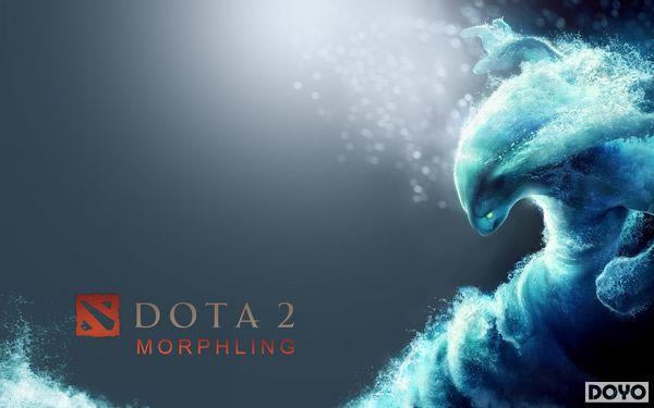 DOTA2���徫�����ˮ�ѹ��� ����ϫԪ��֮��_��վ