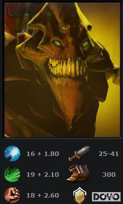 DOTA2ɳ��3��4��λˮ�ѹ��� ����ɳĮ֮��_��վ